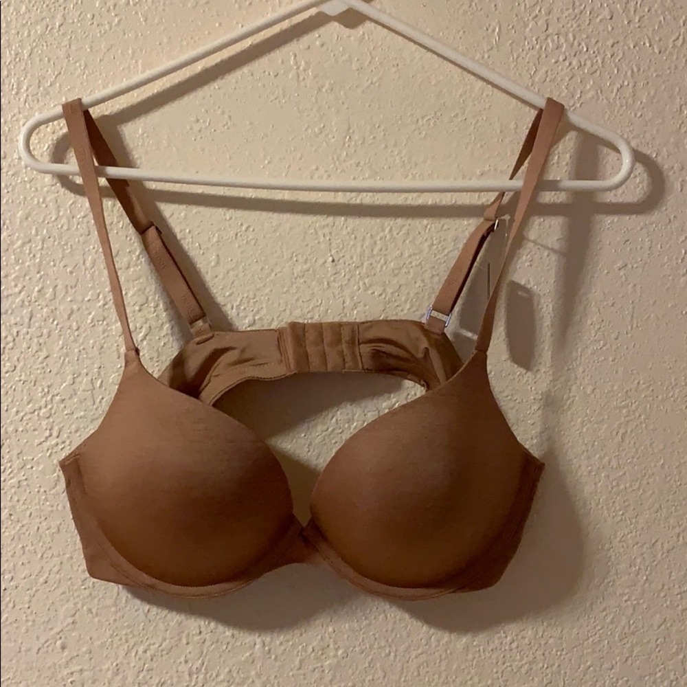 Adore Me Bra